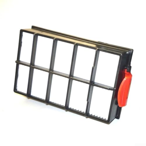 Ersatzfilter für Bosch BGS6 Roxx`x und VSX6 Modelle Ersatzfilter für Bosch BGS6 Roxx`x und VSX6 Modelle von Drhomeam