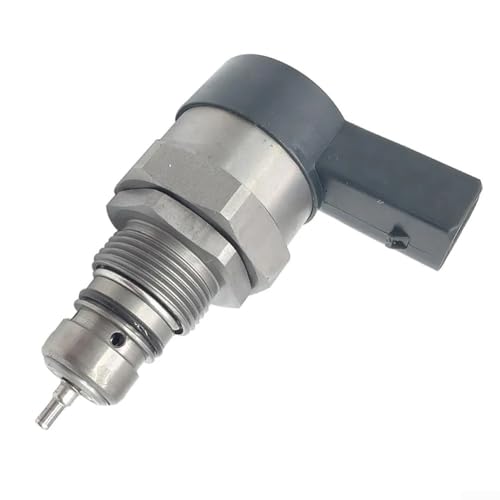 Für Benz & für BMW Autoteile Kraftstoffpumpe Druckregler Ventil OEM-Teilenummer 0281002494 A6110780449 Motorkompatibilitätsinformationen von Drhomeam