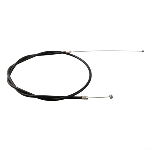 Gaszug für FS120, FS200, FS250, FS300, FS350, FS400 verbessert die Leistung Ihres Trimmers Gaszug für FS120, FS200, FS250, FS300, FS350, FS400 verbessert die Leistung Ihres Trimmers von Drhomeam