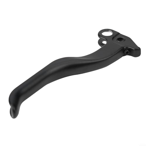 Hydraulischer Bremshebel Zugstangenteil für XOD und kompatible GOODTASTE, LiTing, Jiazhu Power Off Bremsgriffe links und rechts verwendbar (120 mm) von Drhomeam