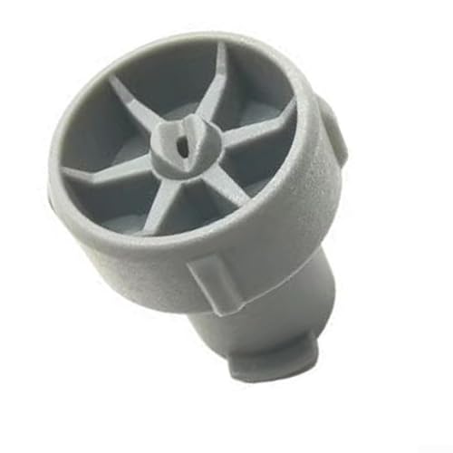 Quick Connect Detaildüse Ersatzteile 2.644-125.0 für Kärcher OC3 Hochdruckreiniger Flachstrahldüse Quick Connect Detaildüse Ersatzteile 2.644-125.0 für Kärcher OC3 Hochdruckreiniger Flachstrahldüse von Drhomeam