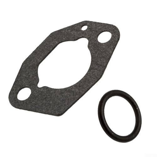 Vergaser-Dichtungs-O-Ring-Set für Mountfield RV150 SV150 V35 Motor Vergaser-Dichtungs-O-Ring-Set für Mountfield RV150 SV150 V35 Motor von Drhomeam