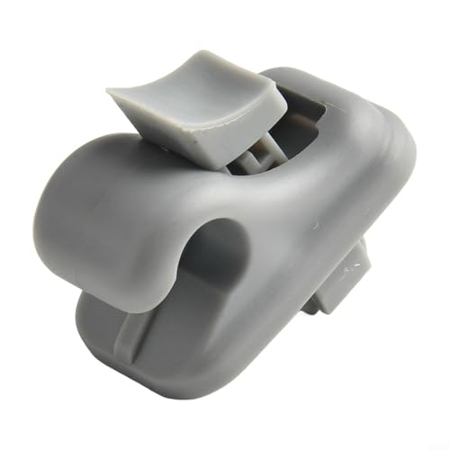 Visor Clip Vanity Mirror Buckle 8485165D00 for Suzuki Vehicles Including SX4 Swift Alto For VITARA For SIDEKICK Direct Fit Visor Clip Vanity Mirror Buckle 8485165D00 for Suzuki Vehicles Including SX4 Swift Alto For VITARA For SIDEKICK Direct Fit von Drhomeam