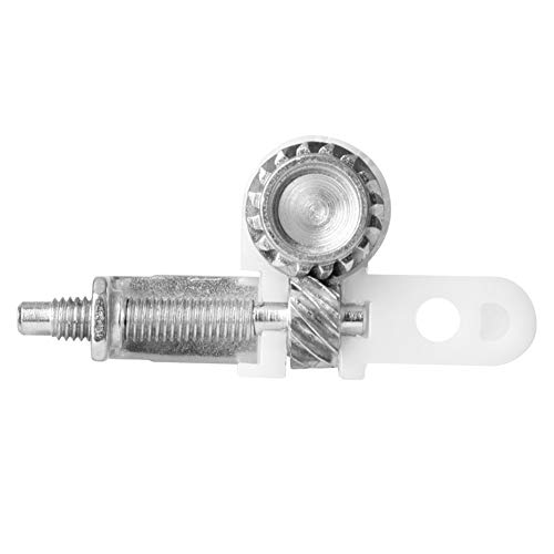 DriKou Chainsaw Chain Tensioner, Adjuster Tool Premium Quality Chain Tensioner Adjuster for MS250 MS230 MS210 025 023 021 Chainsaws von DriKou