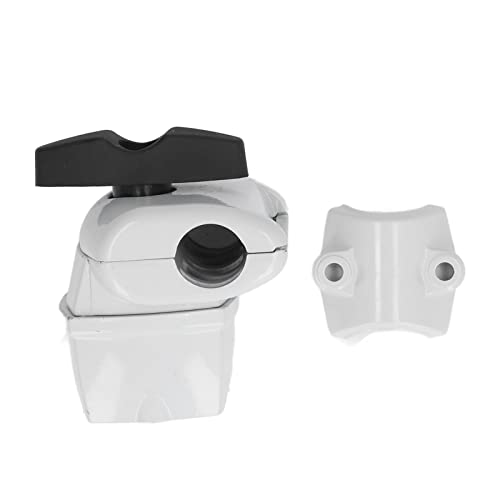 DriKou Trimmer Handle Holder, Garden Tool Accessories for FS120 FS120R String Trimmer DriKou Trimmer Handle Holder, Garden Tool Accessories for FS120 FS120R String Trimmer von DriKou