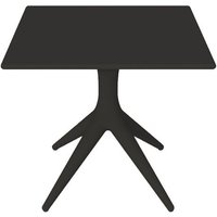 Driade - App Outdoor Tisch von Driade