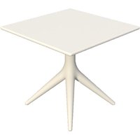 Driade - App Outdoor Tisch von Driade