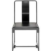 Driade - Mingx Outdoor Stuhl von Driade