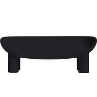 Driade - Roly Poly Sofa von Driade