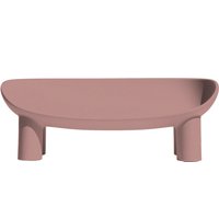 Driade - Roly Poly Sofa von Driade