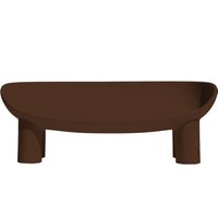 Driade - Roly Poly Sofa Driade - Roly Poly Sofa von Driade