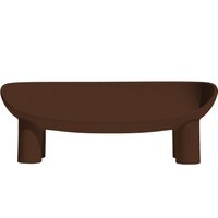 Driade - Roly Poly Sofa von Driade