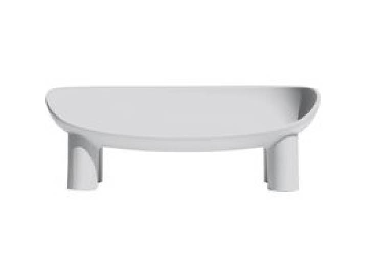 Driade - Roly Poly Sofa Driade - Roly Poly Sofa von Driade