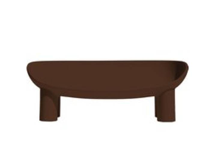 Driade - Roly Poly Sofa Driade - Roly Poly Sofa von Driade