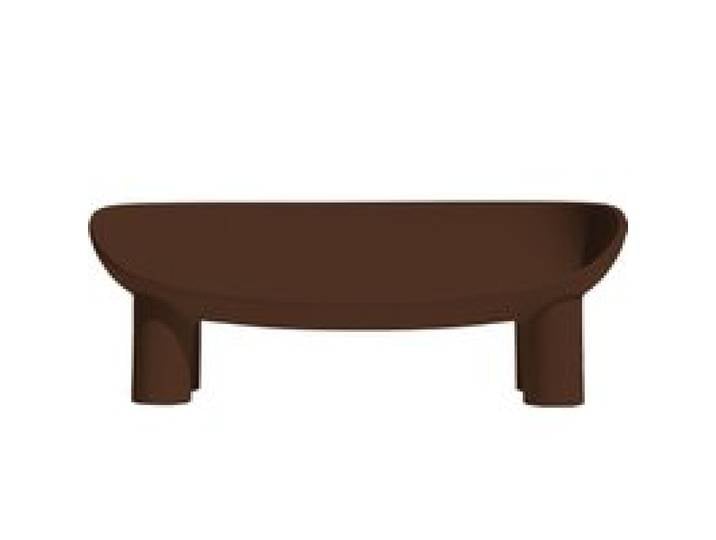 Driade - Roly Poly Sofa Driade - Roly Poly Sofa von Driade