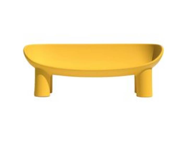 Driade - Roly Poly Sofa Driade - Roly Poly Sofa von Driade