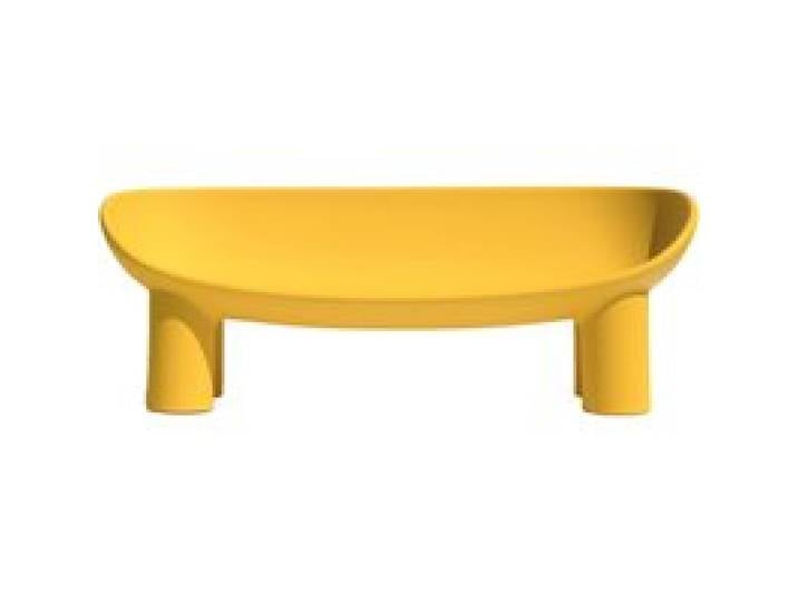 Driade - Roly Poly Sofa Driade - Roly Poly Sofa von Driade