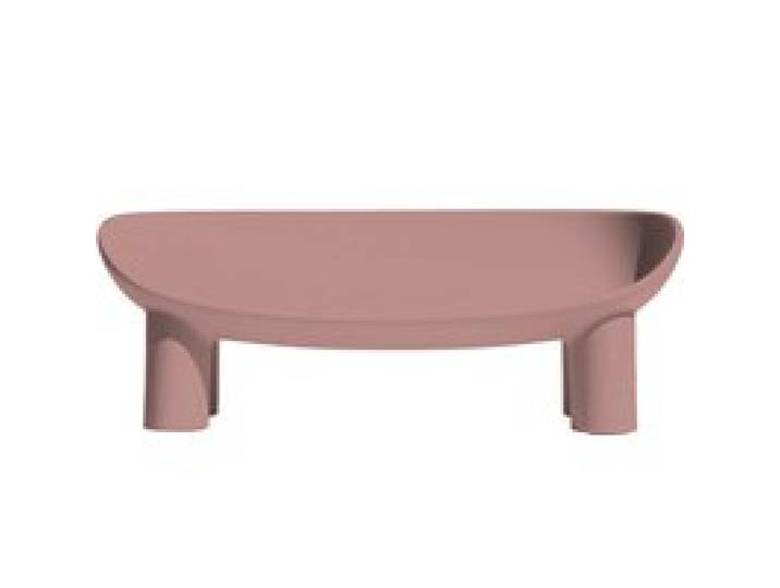 Driade - Roly Poly Sofa Driade - Roly Poly Sofa von Driade