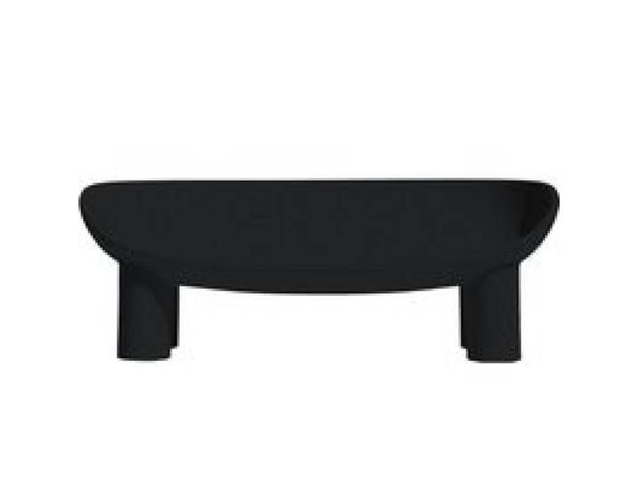 Driade - Roly Poly Sofa von Driade