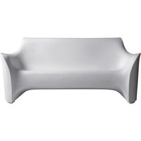 Driade - Tokyo Pop Outdoor Sofa von Driade