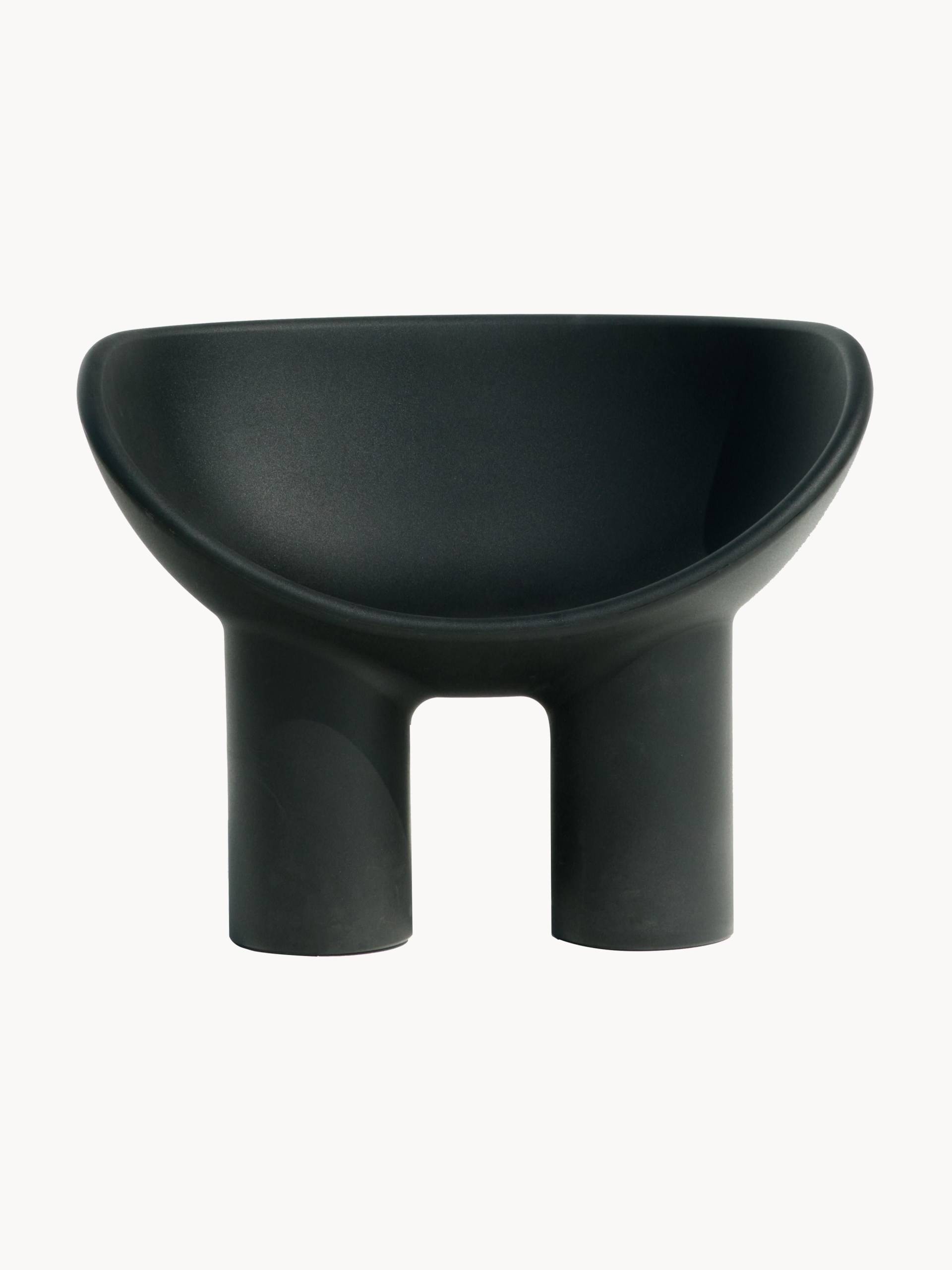 Loungesessel Roly Poly Loungesessel Roly Poly von Driade