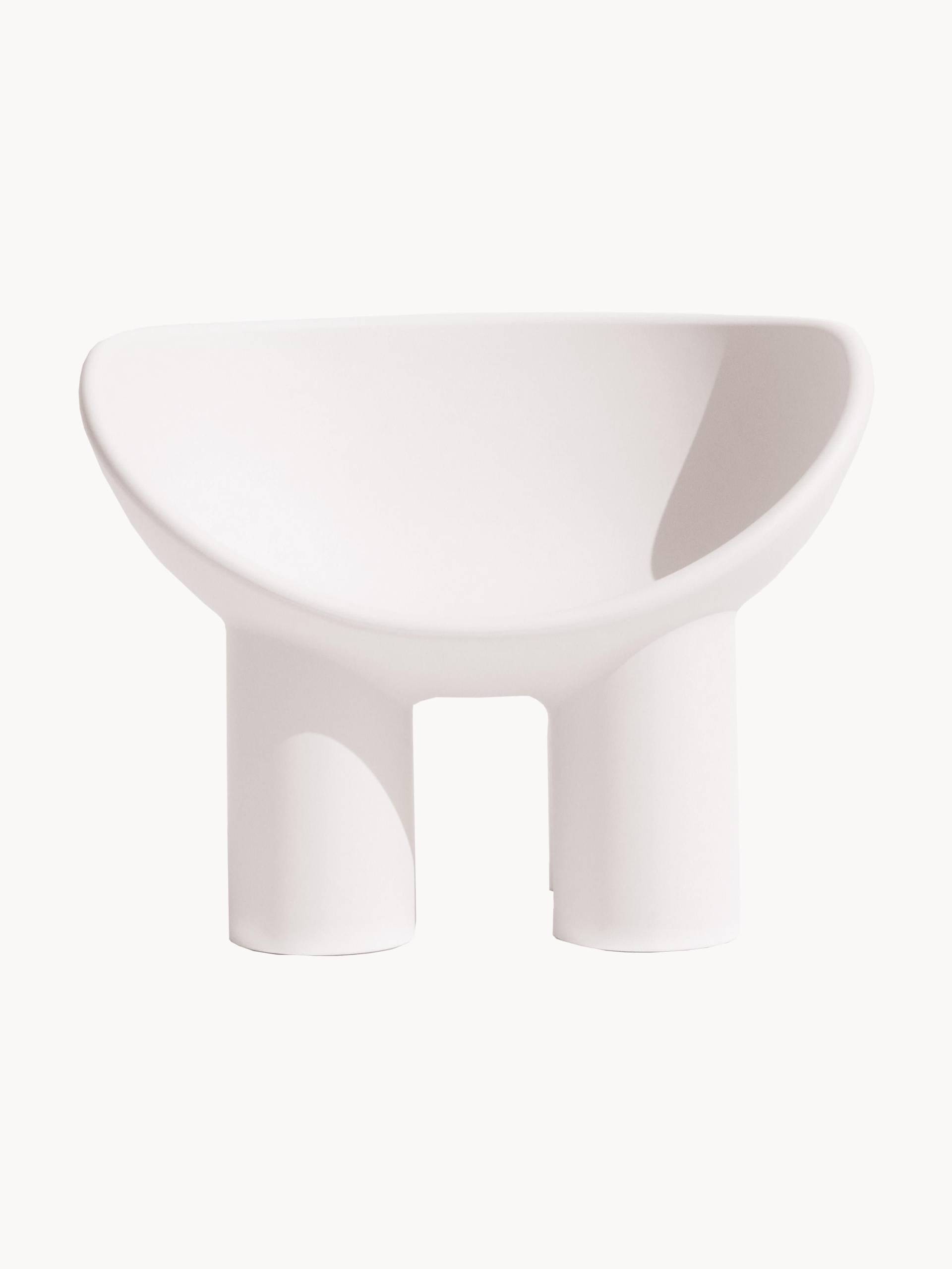 Loungesessel Roly Poly Loungesessel Roly Poly von Driade