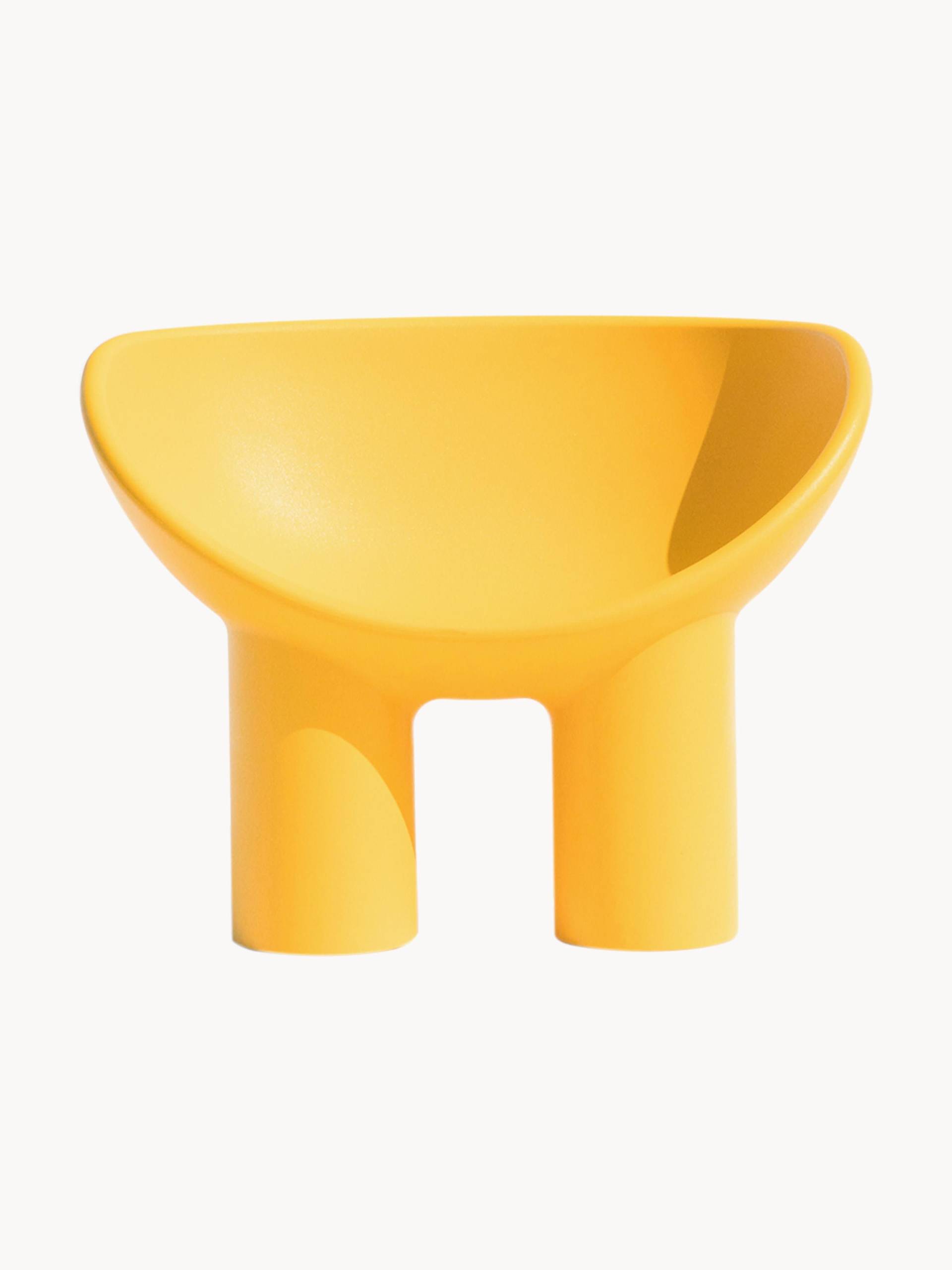Loungesessel Roly Poly Loungesessel Roly Poly von Driade