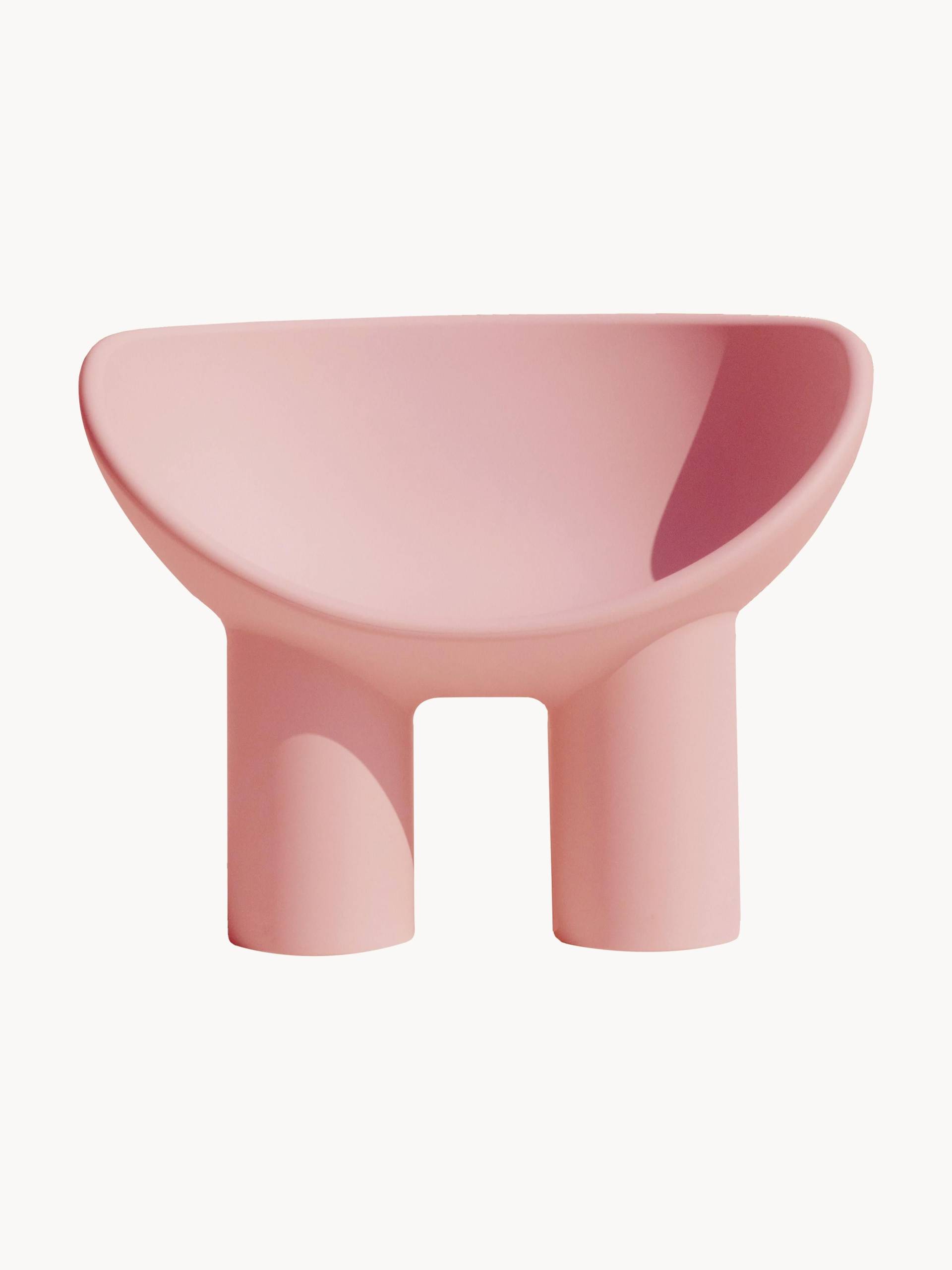 Loungesessel Roly Poly Loungesessel Roly Poly von Driade