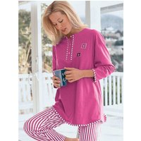 Driesen Schlafanzug Driesen Schlafanzug von Driesen