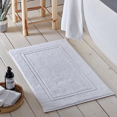 Drift Home Badematte, 50 x 80 cm von Drift Home