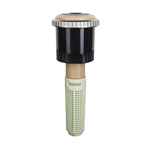 Hunter MP-Rotator (MP 3500 90-210) von Drip Depot