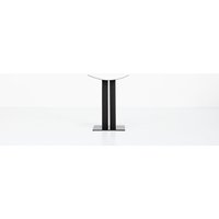 Tabouret "Grand Palabre" Von Franck Robichez, Paris 1990Er Jahre." von Dritsh