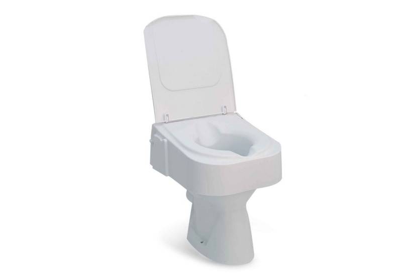 Drive Medical Toilettensitzerhöhung Drive Medical Toilettensitzerhöhung TSE 150 von Drive Medical