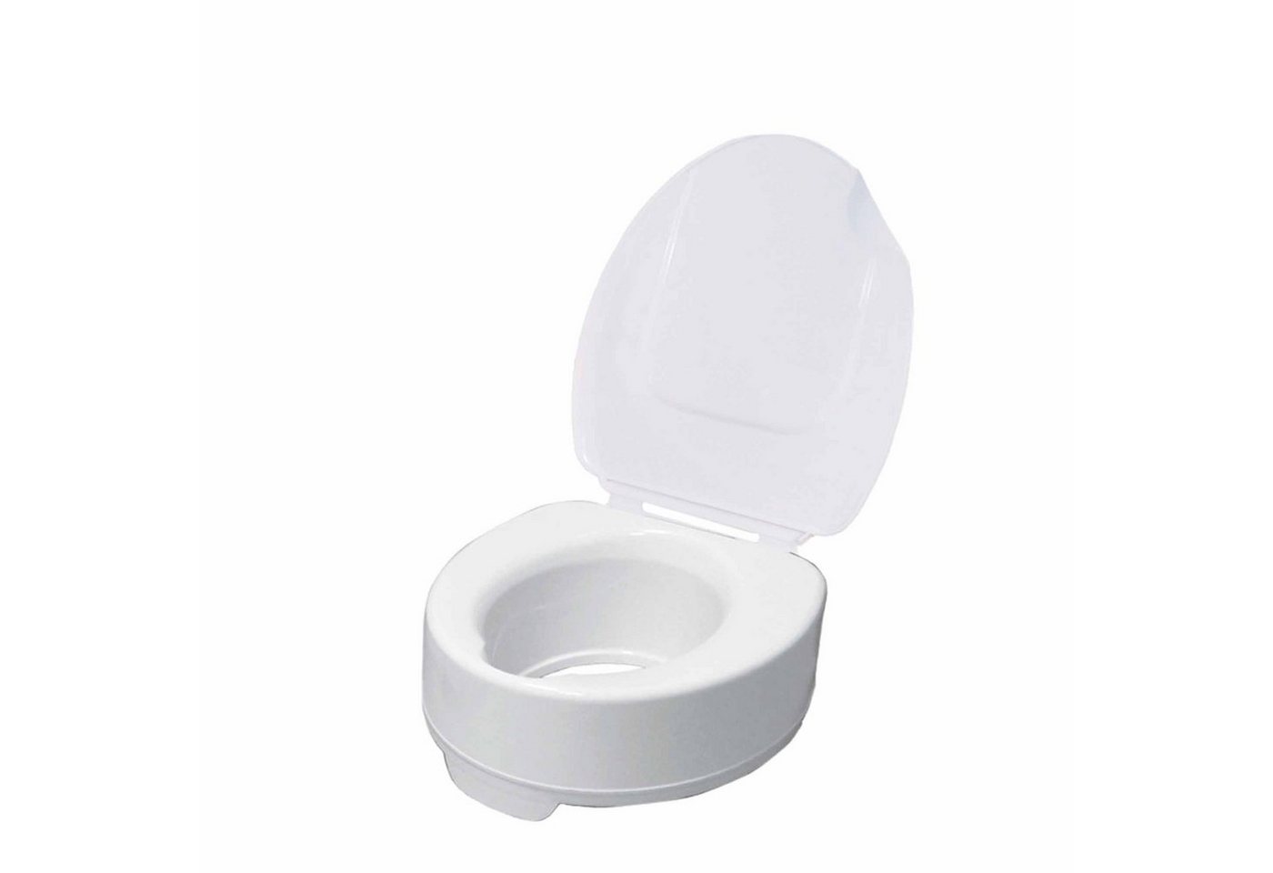 Drive Medical Toilettensitzerhöhung Drive Medical Toilettensitzerhöhung Ticco 2G/15 Drive Medical Toilettensitzerhöhung Drive Medical Toilettensitzerhöhung Ticco 2G/15 von Drive Medical
