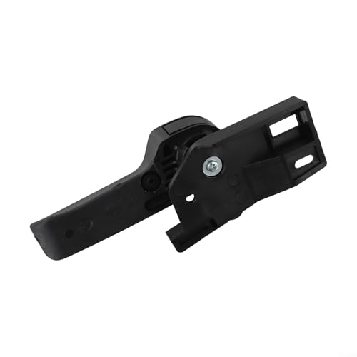 Drivstraw 2 Stück Motorhaubenverriegelung Entriegelungsgriff 1J1823633A 1J1823533C für Jetta für Skoda linke Fahrerseite, OEM-Nummer 1J1823633A und 1J1823533C Drivstraw 2 Stück Motorhaubenverriegelung Entriegelungsgriff 1J1823633A 1J1823533C für Jetta für Skoda linke Fahrerseite, OEM-Nummer 1J1823633A und 1J1823533C von Drivstraw