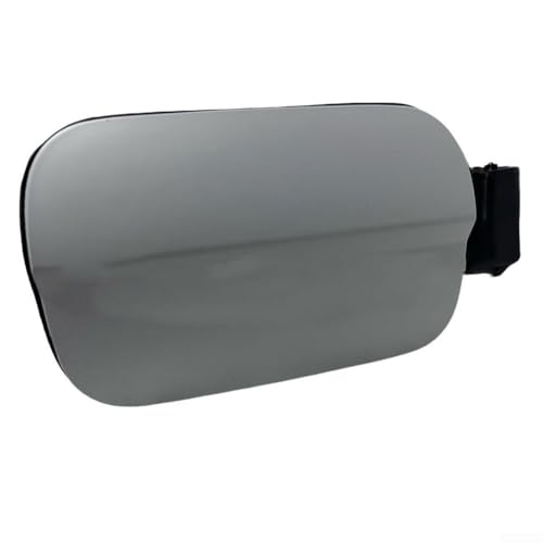 Drivstraw ABS Kraftstofftankabdeckung Gehäuse Ersatz kompatibel mit A6 C7 2012-2018 für Primer OEM Teil 4GD809906 Drivstraw ABS Kraftstofftankabdeckung Gehäuse Ersatz kompatibel mit A6 C7 2012-2018 für Primer OEM Teil 4GD809906 von Drivstraw