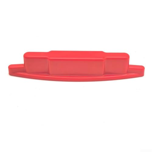 Drivstraw Magnetischer Bolzenfinder, Metall-Bolzenfinder, Wandscanner, für Trockenbau/Holz/Sperrholzverkleidung/Keramikfliesen, Wanddetektor-Scanner für Wände (E) von Drivstraw