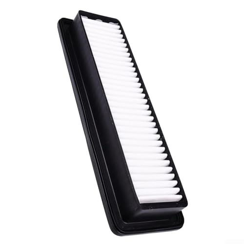 Drivstraw V131139850 Luftfilter für Kubota-Luftfilter für Kompaktlader-Modelle SSV65C SSV65PC SSV75C SSV75PC Hocheffiziente Filtration mit Schnellwechsel-Design von Drivstraw