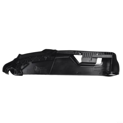 Drivstraw Vordere linke Sitzseite, Schalterverkleidung, 39802011 für S60 2005-2009 S80 2004-2006, V70 2005-2007 XC70 2005-2007 XC90 2005-2014, Innen-Ersatz von Drivstraw