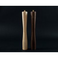 Salz-/ Pfeffermühle Salz-/ Pfeffermühle von DrizlShop