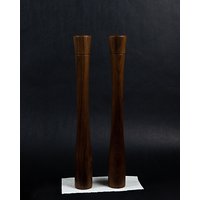 Special Edition | Höhe 40cm - Salt/Pepper Mill von DrizlShop