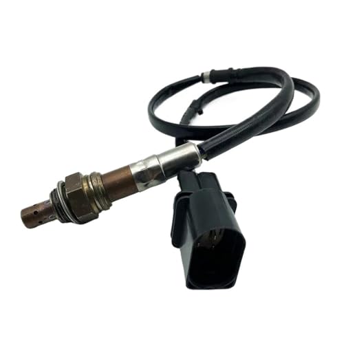 06A906262BR 06A 906 262BR LZA07-V1 06A906262CF Lambdasonde Für Seat Altea 2004-2015 Auto Sonde Sauerstoff 06A906262BR 06A 906 262BR LZA07-V1 06A906262CF Lambdasonde Für Seat Altea 2004-2015 Auto Sonde Sauerstoff von Drkxdt