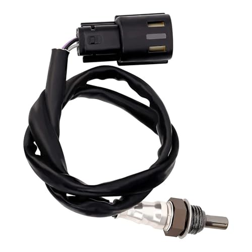 1/2 Stück 32700005 32700006 Vorne Und Hinten O2 Sauerstoff Sensor Für Dyna FXD 2012-2017 Auto Sonde Sauerstoff(32700006) von Drkxdt