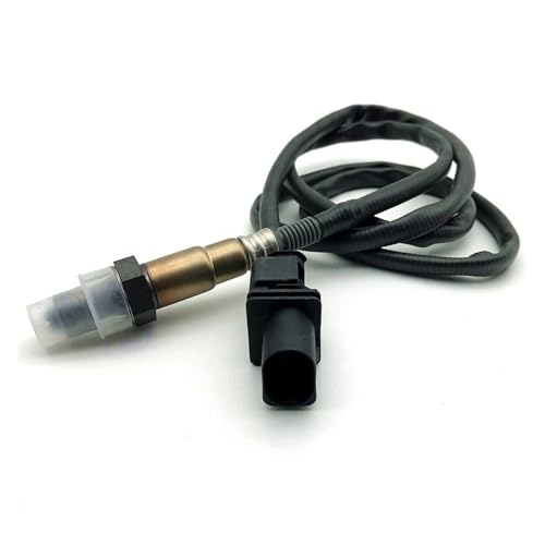 11787558055 0258017098 Breitband Luft Kraftstoff AFR Sauerstoff Sensor Für 128i 325i 328i 335i 528i 525i 530i Auto Sonde Sauerstoff von Drkxdt