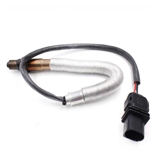 11787570104 Lambda Sonde Sauerstoff O2 Sensor Für BENZ C-KLASSE Für CLS E-KLASSE Auto Sonde Sauerstoff 11787570104 Lambda Sonde Sauerstoff O2 Sensor Für BENZ C-KLASSE Für CLS E-KLASSE Auto Sonde Sauerstoff von Drkxdt