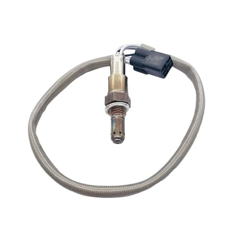 18213-98J30 18213-98J00 Sauerstoffsensor Für Suzuki Für Außenbordmotor DF100A DF115A DF140A Auto Sonde Sauerstoff von Drkxdt
