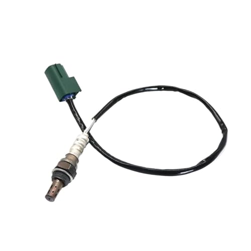 22691-AR210 Auto Luft Kraftstoff Verhältnis Sauerstoff Sensor Für INFINITI FX35 FX45 G35 M45 Q45 2002-2006 Auto Sonde Sauerstoff von Drkxdt