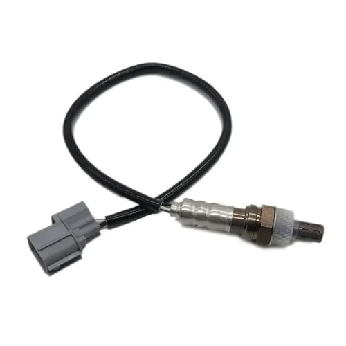234-4368 Sauerstoff Sensor Downstream Hinten Für Odyssey Für Pilot Für Ridgeline Für Accord S2000 Auto Sonde Sauerstoff 234-4368 Sauerstoff Sensor Downstream Hinten Für Odyssey Für Pilot Für Ridgeline Für Accord S2000 Auto Sonde Sauerstoff von Drkxdt