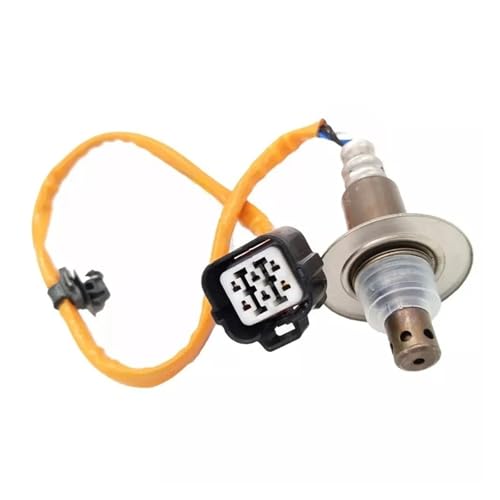 234-4445 Upstream Sauerstoff Sensor Für Saab 9-2X 2,5 L 2006 4 Drähte Luft Kraftstoff Verhältnis 22641-AA13B Auto Sonde Sauerstoff 234-4445 Upstream Sauerstoff Sensor Für Saab 9-2X 2,5 L 2006 4 Drähte Luft Kraftstoff Verhältnis 22641-AA13B Auto Sonde Sauerstoff von Drkxdt