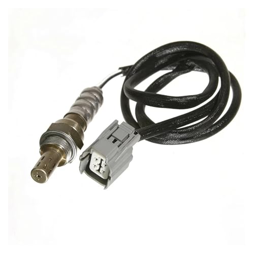 234-4601 Sauerstoff Sensor Downstream Für Accord Für Pilot S2000 Prelude CL TL 1995-2005 36532-P0G-A02 Auto Sonde Sauerstoff 234-4601 Sauerstoff Sensor Downstream Für Accord Für Pilot S2000 Prelude CL TL 1995-2005 36532-P0G-A02 Auto Sonde Sauerstoff von Drkxdt